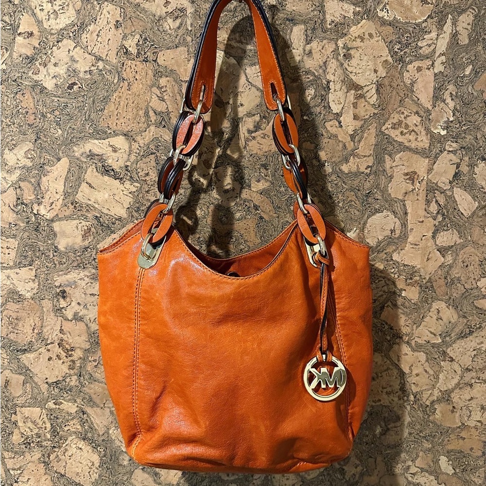 Michael Kors bag